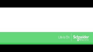 Easergy P3 - Part 2 - Overcurrent function setup
