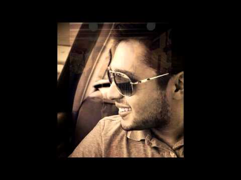 Mite Stoilkov - Beznadezno se nadevam (NEW 2015)