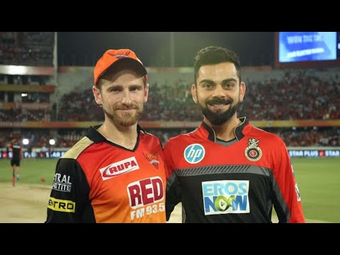 IPL MATCH RCB VS SRH FULL MATCH HIGHLIGHT 2021 TATA IPL MATCH NO 52 #ipl #iplhighlights