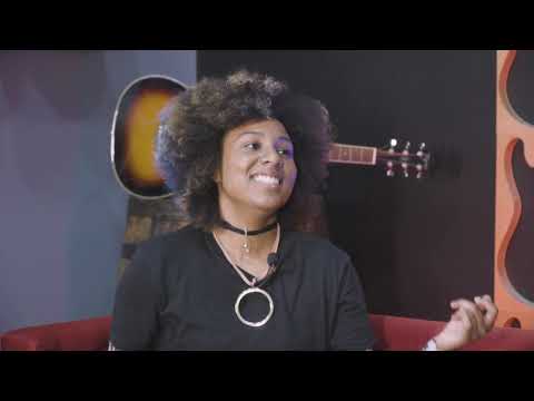 Tagima - Ana Karina Sebastião - No Sol Fa da Tagima #7