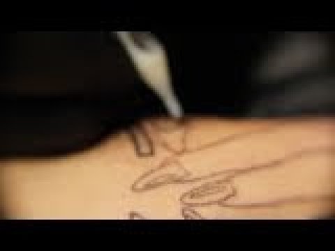 Initial Stimulant- Speak The Truth