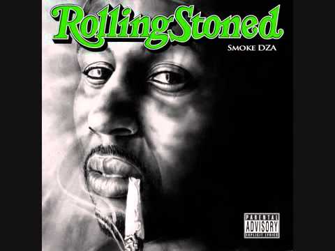Smoke Dza - Personal Party ft. Curren$y (prod by v.don & beat butcha)