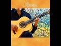 #Armik - #Rumba Caliente - #music #Video #Shorts #spanish #guitar