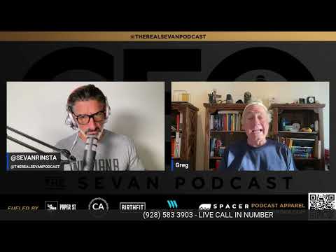 Don't send your kid behind the fence