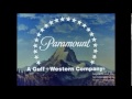 Paramount 1974