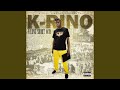 Still I Rise (feat. See Green & Kidricc James)