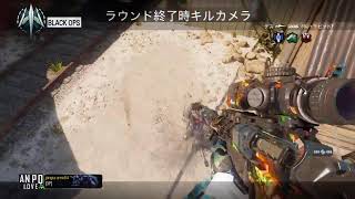 えへ。