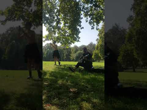 Molnár Tamás  Keresem a bajt   Jetlag