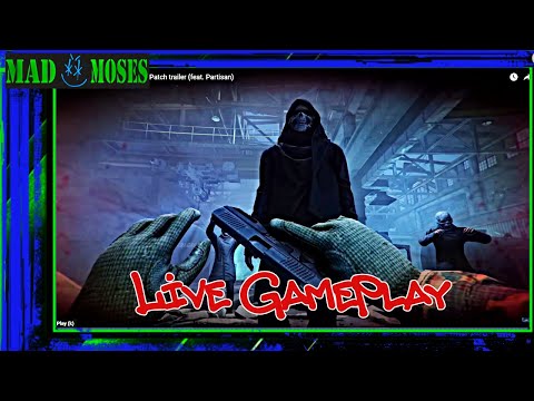 🔴BEST TARKOV PLAYER! 🔴