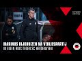 ?️ Marinus Dijkhuizen over thuisnederlaag tegen Heerenveen | "?? ?????????? ??? ?????????? ????????"