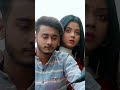 Arohi Miraz ️ Cute Couple Short Love