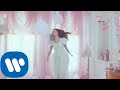 Melanie Martinez Notebook Official Music Video