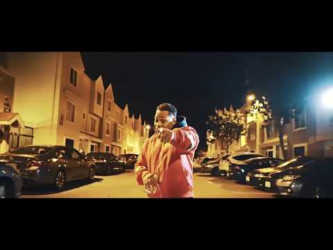 Playa P - Mainey - Official Video