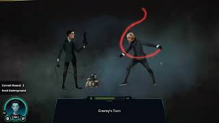 Twilight Wars: Declassified | Game Review and First Impressions