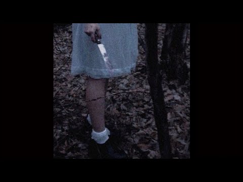 PURPP CADDY - SEPPUKU w/DJ HOLLOWPOINT