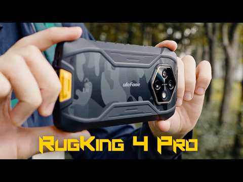 YouTube video thumbnail - 2