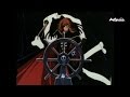 Leiji Matsumoto Tribute