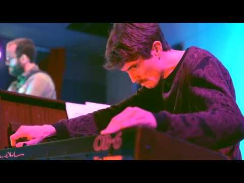 Primi 20191112 - Maniscalco, Bigoni og Solborg