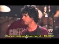 Green Day's Billie Joe - 'I'm Not Fucking Justin ...