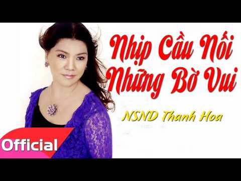 Thể hiện bởi Thanh Hoa