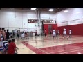 Toronto Unity Cup 2012 Pt 1 PBM NY Open Team