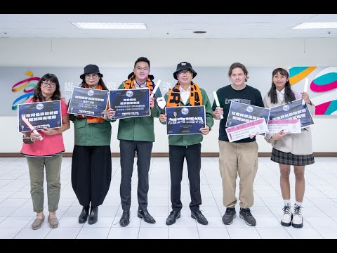 高雄2月起演唱會熱潮不斷 帶動高雄經濟 市府拚商機 加碼續攤夜經濟 估產值超過7億元:圖片