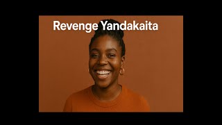 Download lagu Vakadzi Musadro Huyai Munzwe Revenge Yakaitwa Neumwe Wenyu mp3 Download lagu Vakadzi Musadro Huyai Munzwe Revenge Yakaitwa Neumwe Wenyu mp3