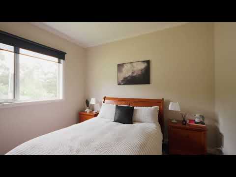 10 Main Road, Pioneer, TAS 7264, 4 slaapkamers, 1 badkamers, House