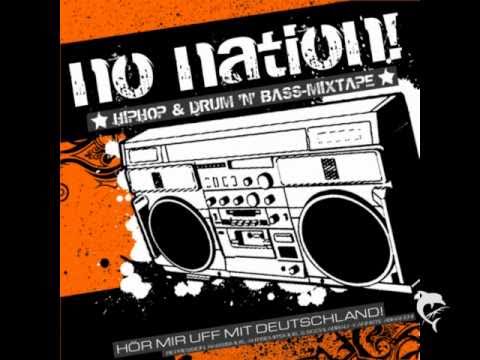 03 albino, madcap & tokin1 -  88 is great