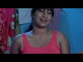 TAMIL Movie Clips