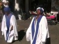 Sne And Inga Jesu Uyimpeundulo Album