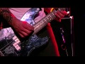 Mondo Generator - Four Corners (Live in Sydney) | Moshcam