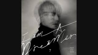 Download lagu Park Hyo Shin - Beautiful Tomorrow (korean cover) mp3 Download lagu Park Hyo Shin - Beautiful Tomorrow (korean cover) mp3