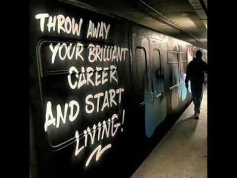 Bboy Music / Bboy Music 2021 / Just Bboy Music