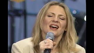 Hillsong Live - 1998 - Holy Spirit, Rain Down (Live)