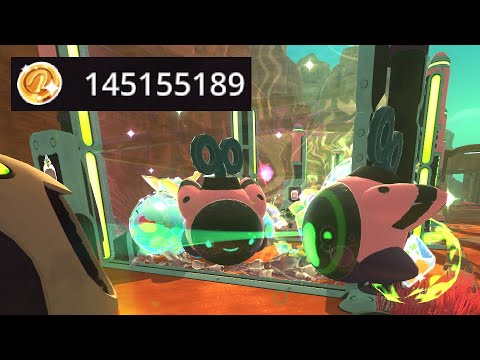 Make ONE MILLION Newbucks every three minutes with drones! (Guide)