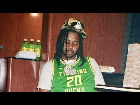 [FREE] Babyface Ray X Future Type Beat "Shinin"