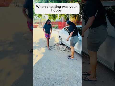 #couplecomedy #funny #subscribe