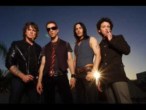 Play With Me   Extreme   Backingtracks