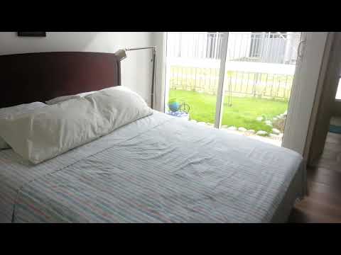 Casas, Venta, El Castillo - $535.000.000