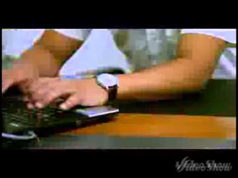 Akbar Egamberdiyev xato