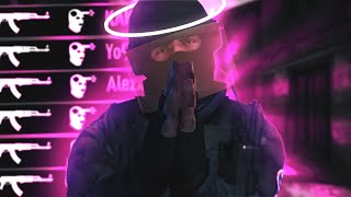 lslWlnIDt_Y/default.jpg