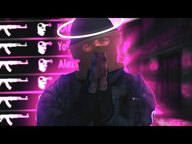 lslWlnIDt_Y/default.jpg