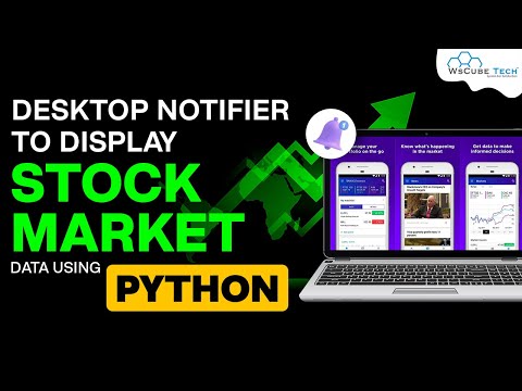 How to Create QR Code Generator in Python Python Project Complete Tutorial