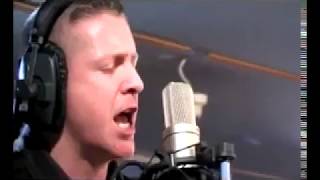 Aslan with Damien Dempsey - Bullets and Diamonds (2008)