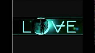 Angels &amp; Airwaves-Love-Letters to God Part II