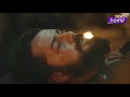 Ertugrul Ghazi Season 3 Episode 82 Urdu | TRT Ertugrul By PTV
