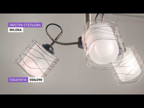 Відео товару