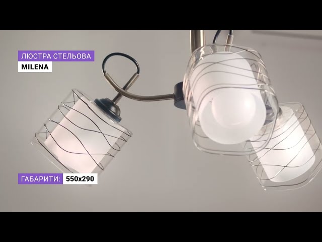 Відео товару