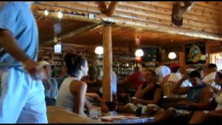 Dead River Release Dates- Maine Rafting @ Northern Outdoors